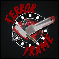 Terror Frame Fest: Entrevista a Erik Gatby y Nestor Lopez