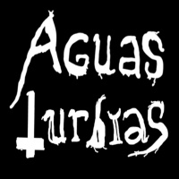Aguas Turbias 118 – Black Metal: Until the light takes us (2008) + Lords of Chaos (2018)