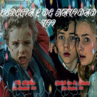 Aguas Turbias 117 - Especial Navidad VII: The Children (2008) + Better Watch Out (Cuidado con los extraños, 2016)
