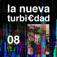 LA NUEVA TURBI€DAD 08 - Volveremos después de unas palabras de nuestros querido sponsor