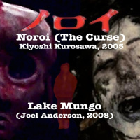 Aguas Turbias 144 – Noroi y Lake Mungo