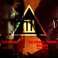 Aguas Turbias 142 – CATIII: Dr. Lamb y The Underground Banker (Préstamo Sangriento))