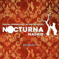 Aguas Estancadas - Episodio 52: ¡Jo, qué Nocturna 2017!