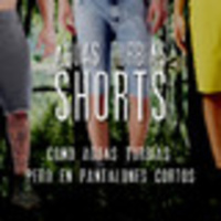 Aguas Turbias Shorts Finale: Gijón Death Cult Trip