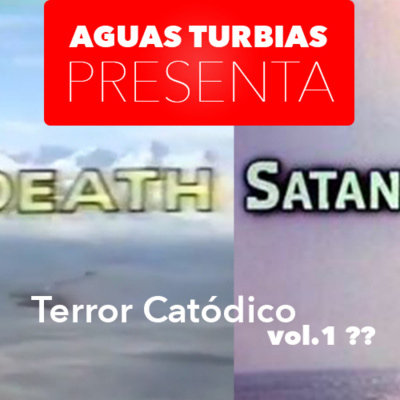 Aguas Turbias