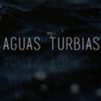 Aguas Turbias