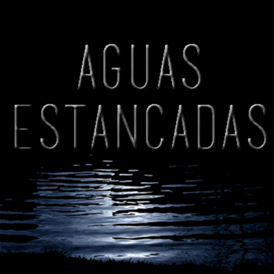 Aguas Turbias