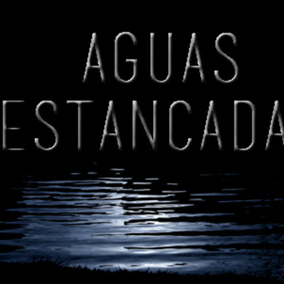 Aguas Turbias