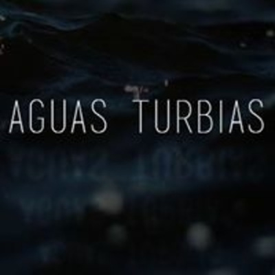 Aguas Turbias