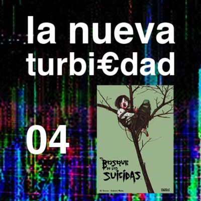 Aguas Turbias