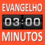 O Evangelho Em 3 Minutos
