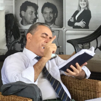 JULGAMENTOS PRECIPITADOS. VAMOS REFLETIR?