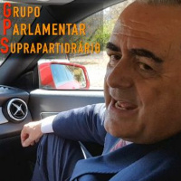 PARLAMENTARES DEBATEM IDEIAS ACIMA DOS INTERESSES PARTIDÁRIOS