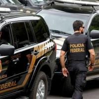 POR QUE A POLÍCIA FEDERAL PRECISA DE AUTONOMIA?
