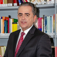 CHEGOU A HORA! VAMOS VOTAR O FIM DO FORO PRIVILEGIADO