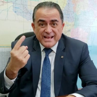 PSDB E EMPREITEIRA FAZEM VIADUTO PRIVADO NA TAMOIOS