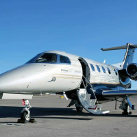 BNDES: A FARRA DOS JATINHOS