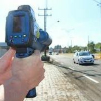 QUANTAS VIDAS CUSTAM UM RADAR?