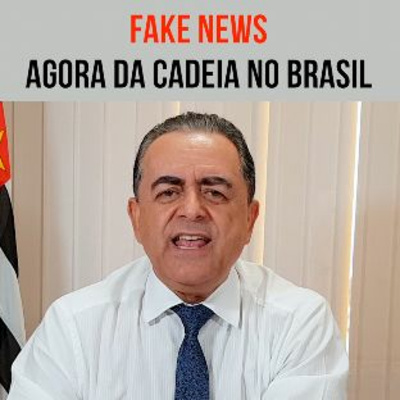 Luizflaviogomes Podcast