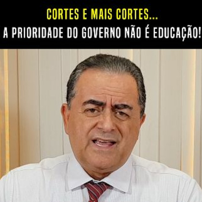 Luizflaviogomes Podcast