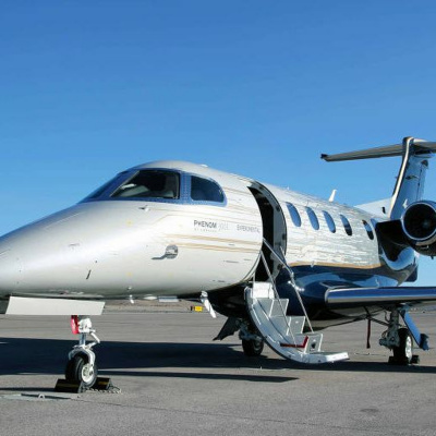 Luizflaviogomes Podcast