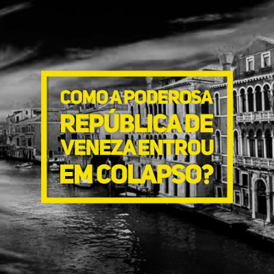 Luizflaviogomes Podcast