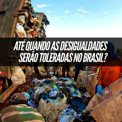 Luizflaviogomes Podcast