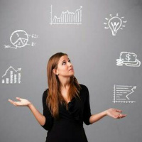 Como Ter Segurança Como Coach Ou Palestrante.mp3