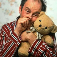 Crescer dói, mas é necessário.mp3