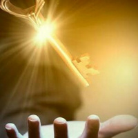 Deus lhe concederá grande prosperidade.mp3