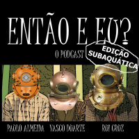 Então E Eu? S01E06