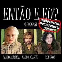 Então E Eu? S01E08