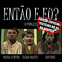 Então E Eu? S01E09