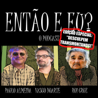Então E Eu? S01E10