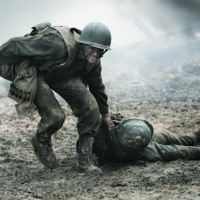 Herói de guerra, porém leproso - Pr. Rimack Almeida - Culto de Adoração [30.07.2023]