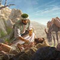 Aúdio Culto De Adoração 10- 03- 2024