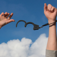 Revertendo a maldição - Pr. Rimack Almeida - Culto [09.06.2024]