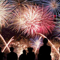 Como será o ano novo? - Pr. Harley Apolônio - Culto da Vitória [27.12.2023]