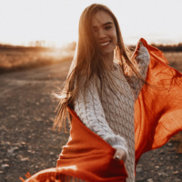 A Sunamita, uma mulher contente - Pra. Jacqueline Coelho - Culto de Adoração [22.06.2025]