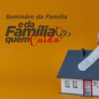 Deus trabalha por nós e em nós - Pr. José Maria Guimarães - Culto de Adoração [18.05.2025]