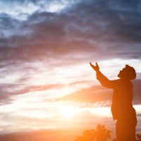 Fé para ter vitória sobre as dificuldades da vida - Pr. Harley - Culto da Vitória [30.05.2025]