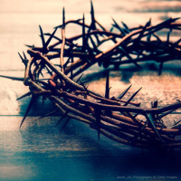 Sacrificando o meu melhor - Pr. Rimack Almeida - Culto [23.06.2024]