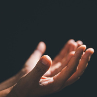 Só em Jesus temos segurança! - Pr. Harley Apolônio - Culto de adoração [ 21.07.2024]