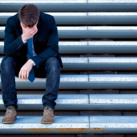 Como se portar diante dos fracassos? - Culto de Adoração [09.03.2025]