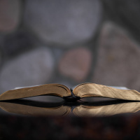 Quem é do Senhor? - Pr. Rimack Almeida - Culto de Adoração [12.02.2023]