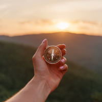 A ignorânica sobre a presença de Deus - Pr. Rimack Almeida - Culto de Adoração [22.09.2024]