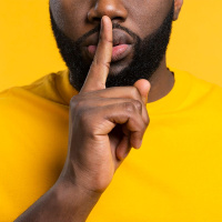 O poder do silêncio - Pra. Jacqueline Coelho - Culto da Vitória [14.08.2024]