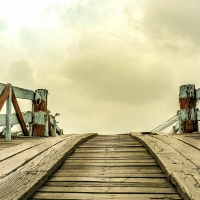 Hora de recomeçar! - Pr. Harley Apolônio - Culto de Adoração [22.01.2023]