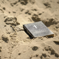 O perigo da apostasia! - Pr. Sérgio Marcos - Culto de Adoração [25.02.2024]