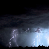 Como agir nas tribulações? - Pr. Rimack Almeida - Culto de Adoração [08.09.2024]